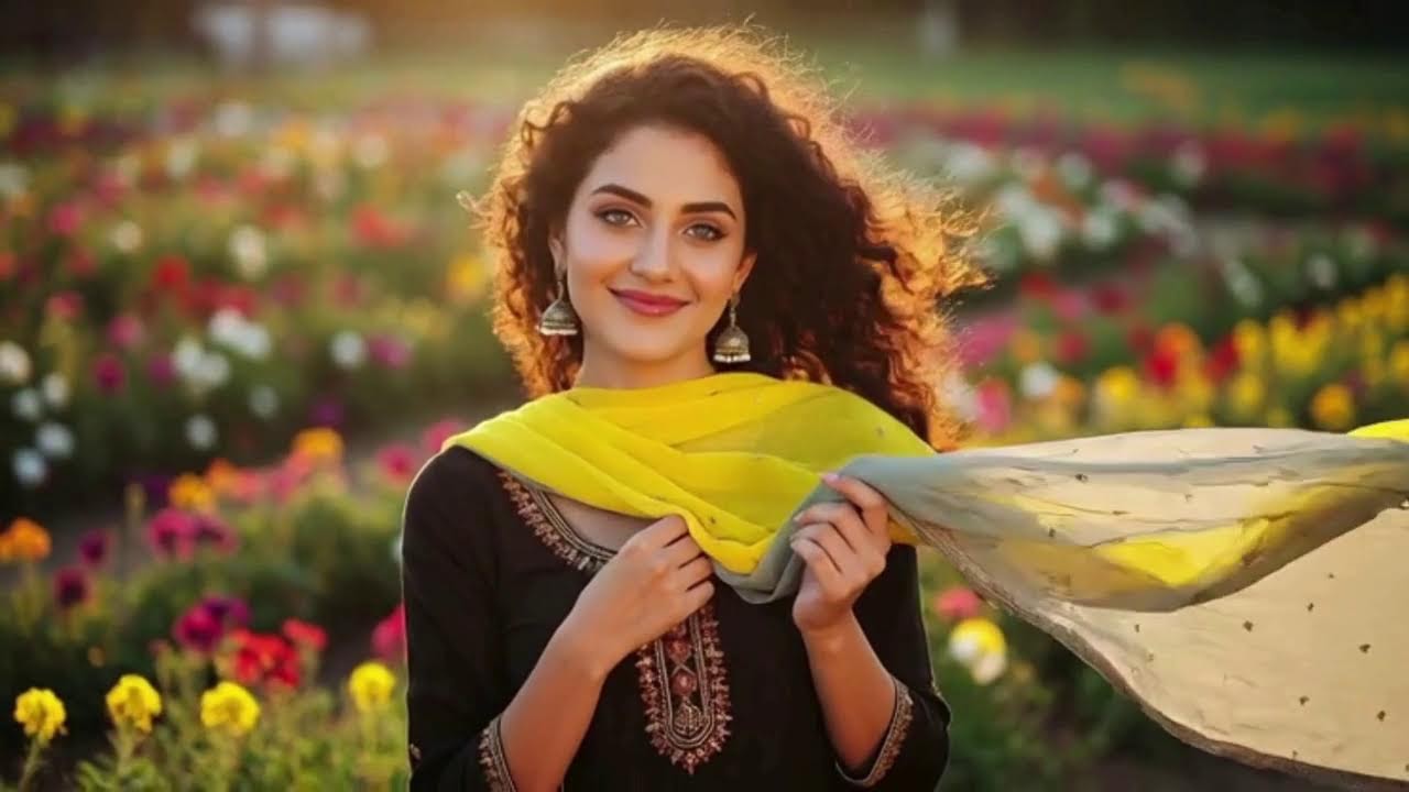 Trending Romantic Songs ❤️ Best Hindi Love Song | Latest Romantic Songs Playlist @RomanticLovesongs6