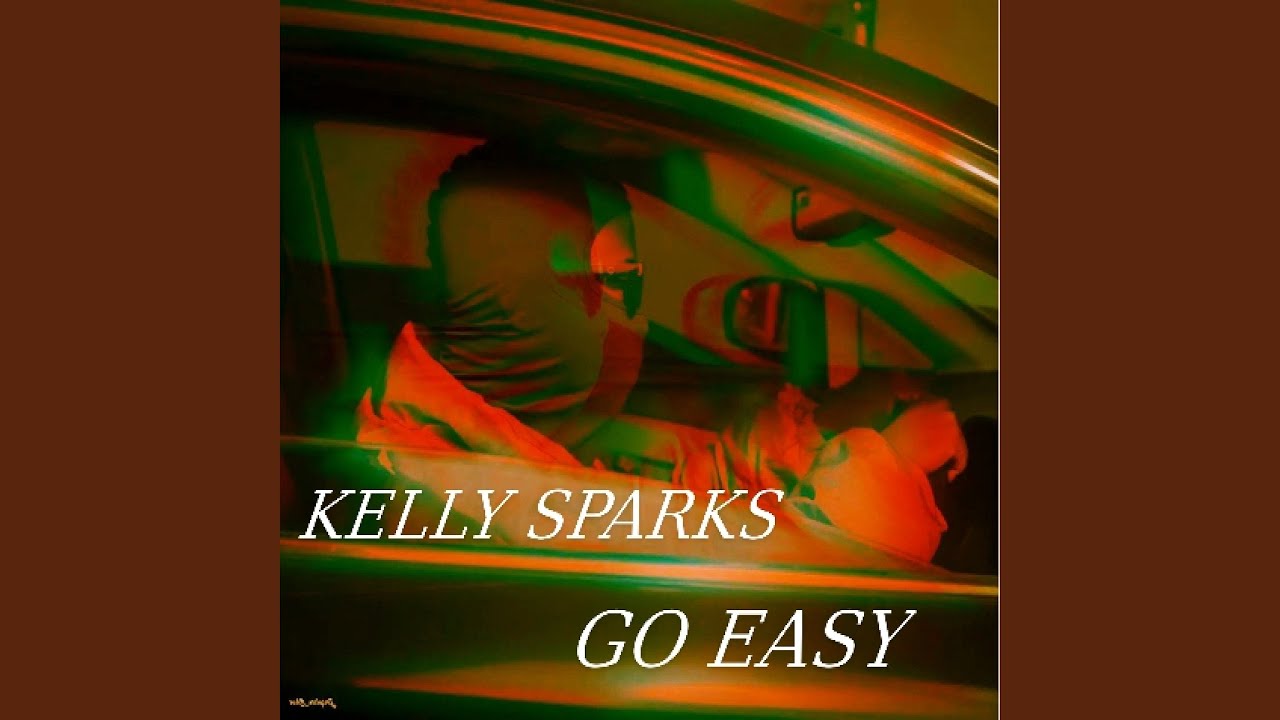 GO EASY