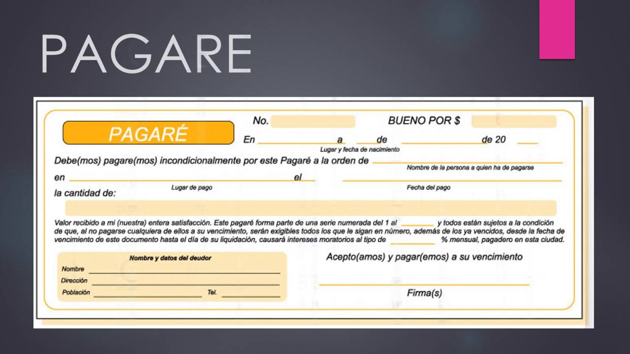DOCUMENTOS OFICIALES 1