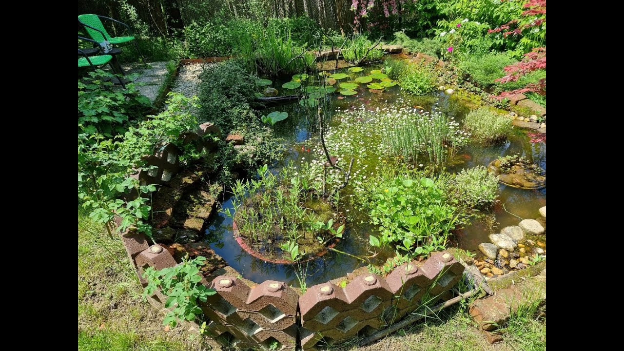 Vrtnarstvo Ž2 - Ni najbolj&scaron;e, se pa potrudimo