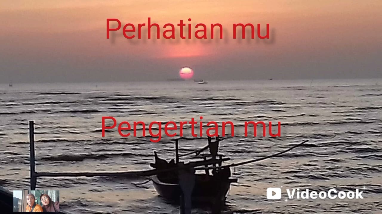 Anganku Anganmu 