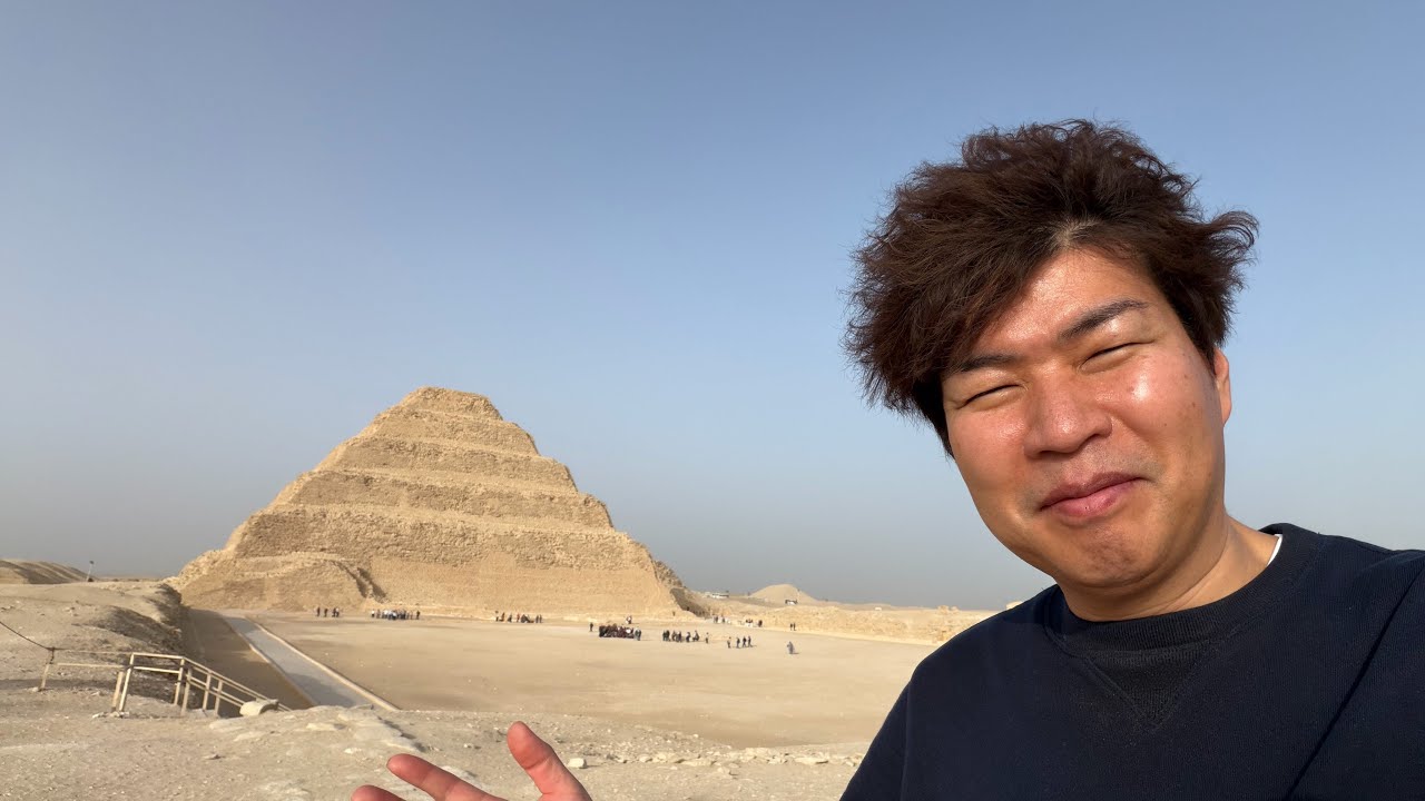 FIREするためのメンターの選び方！