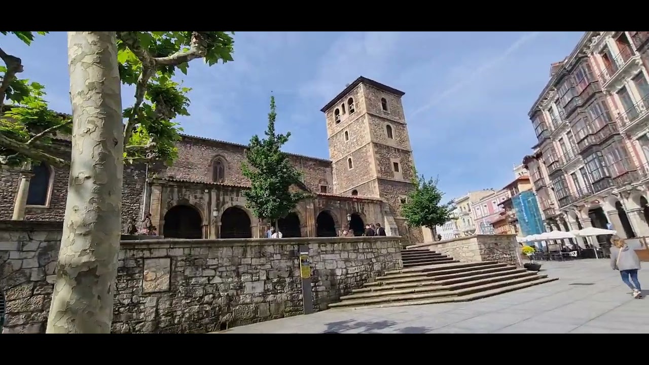 AVILES- ASTURIAS- 9-5-2024