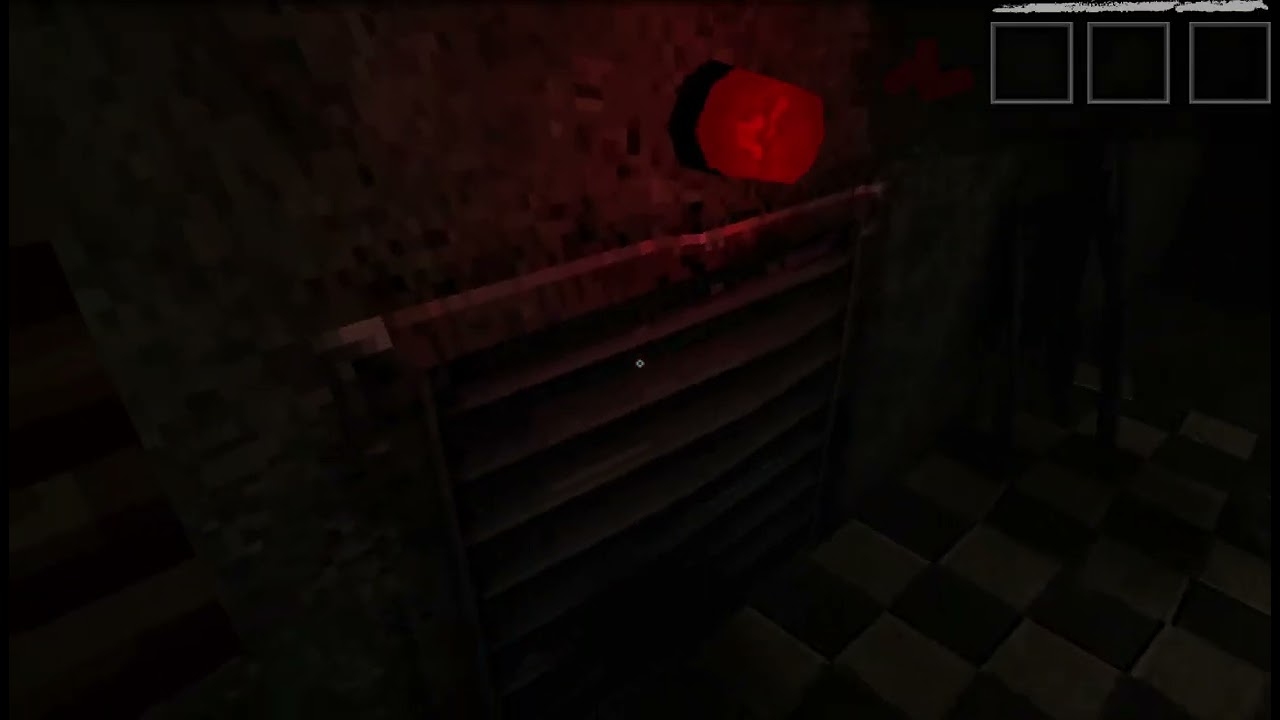 Dash Dot Die Playtest