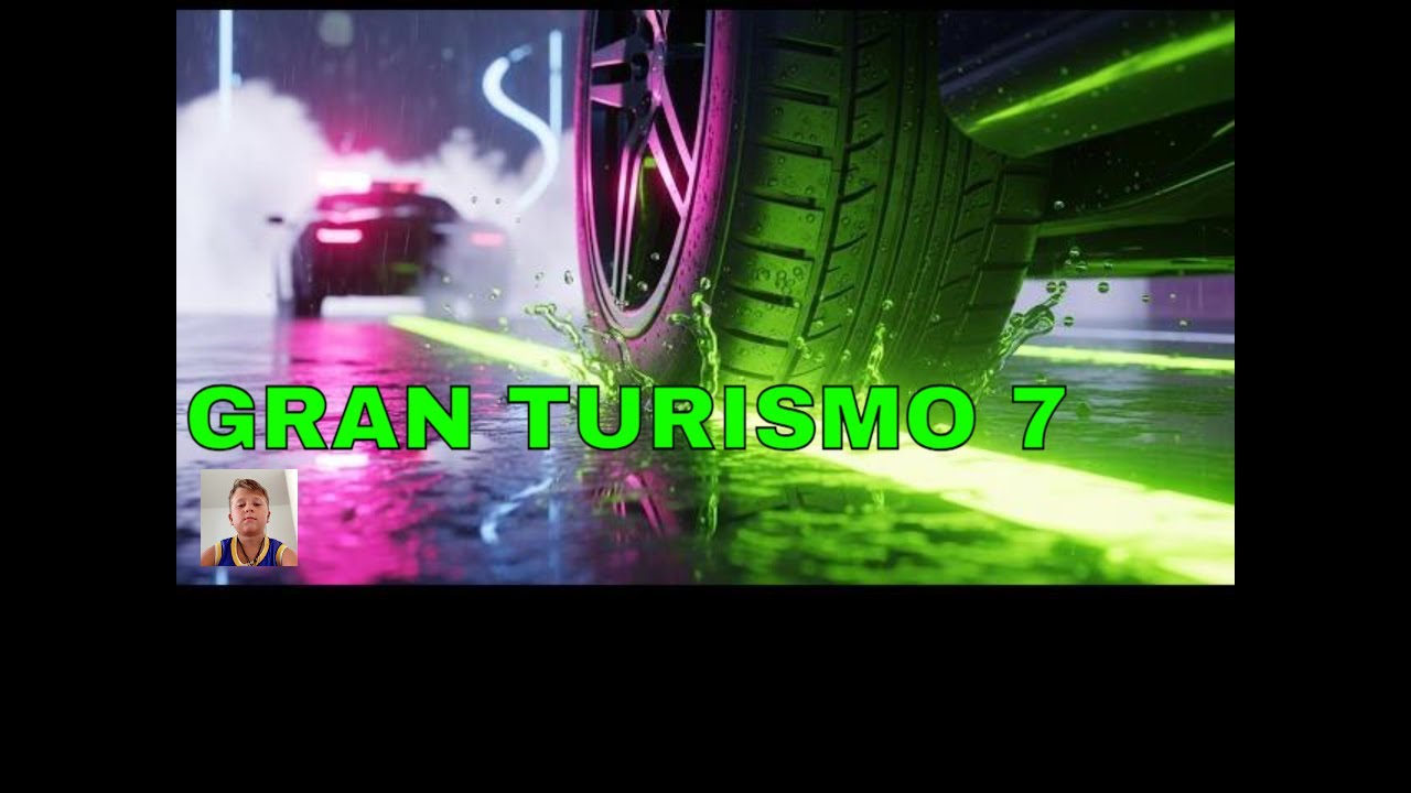 Prova su strada Bugatti Veyron a 350Km/h 😱😱 - GT7 