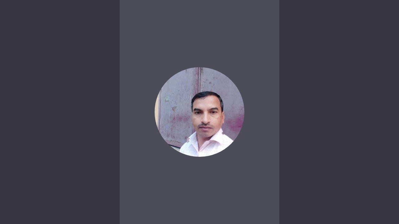 Lalman Pal 6149 लाइव है!