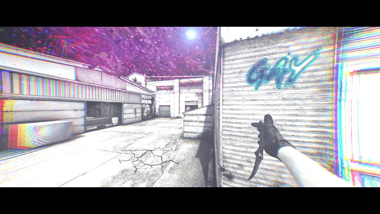 tipo scrap