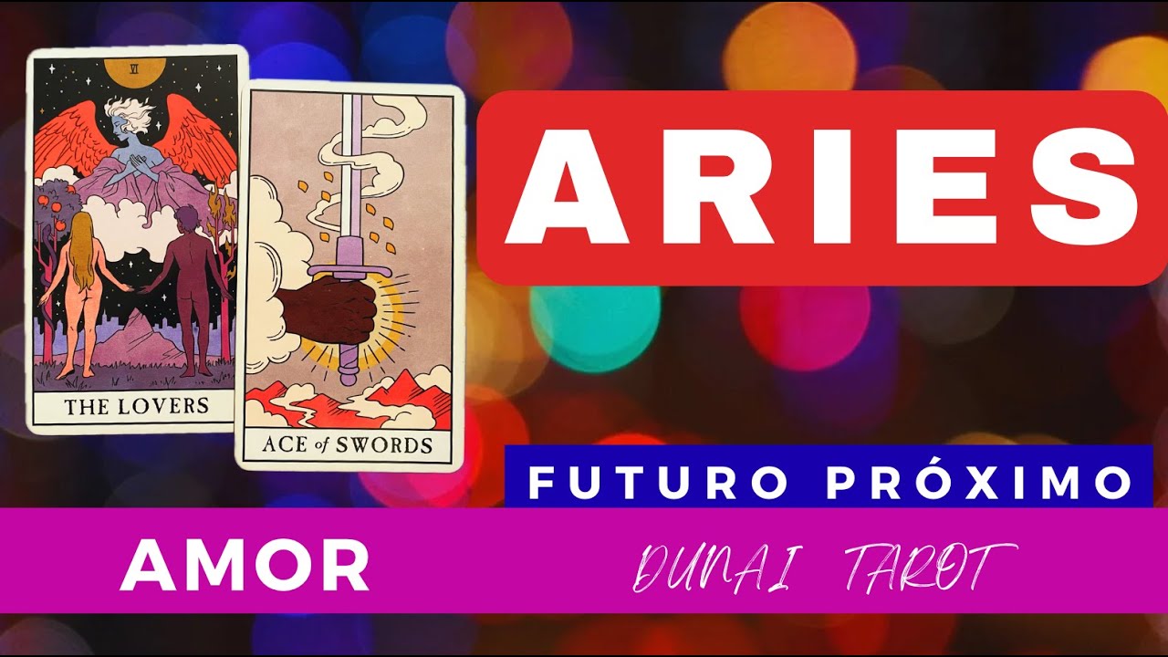 💙ARIES♈️Hay SENTIMIENTOS💖🥺pero alguien le cuesta confiar, fluir y dejarse llevar HOROSCPO ARIES AMOR
