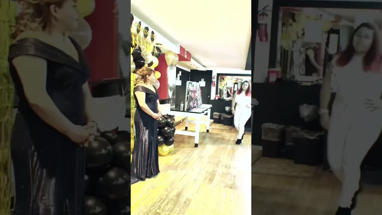 Estilista Profesional / Auros Academia de Belleza / Cuajimalpa #aurosacademia #academiadebelleza