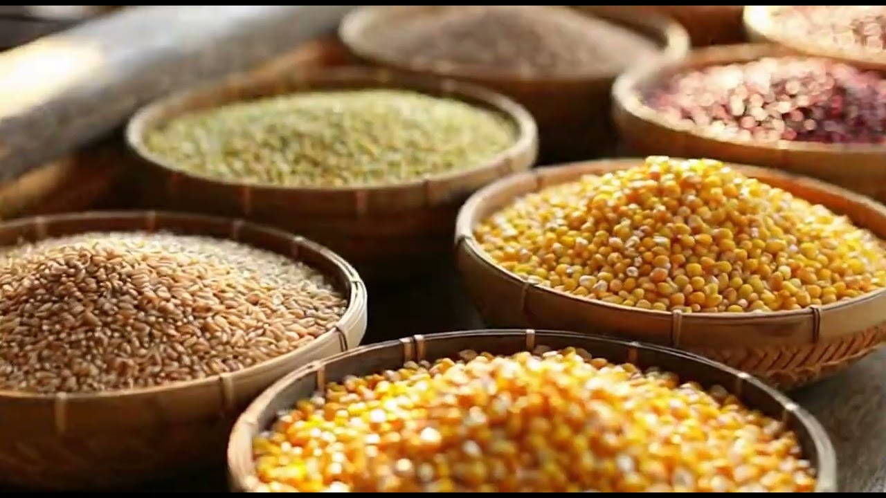 灵州志迹（嘉庆 清末抄本） 01  真实的清代大西北：战乱、黄沙与盐碱地里，老百姓到底要交多少税？硬核解析西北地狱级生存难度【宁夏】