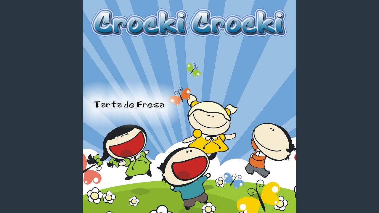 Crocki Crocki