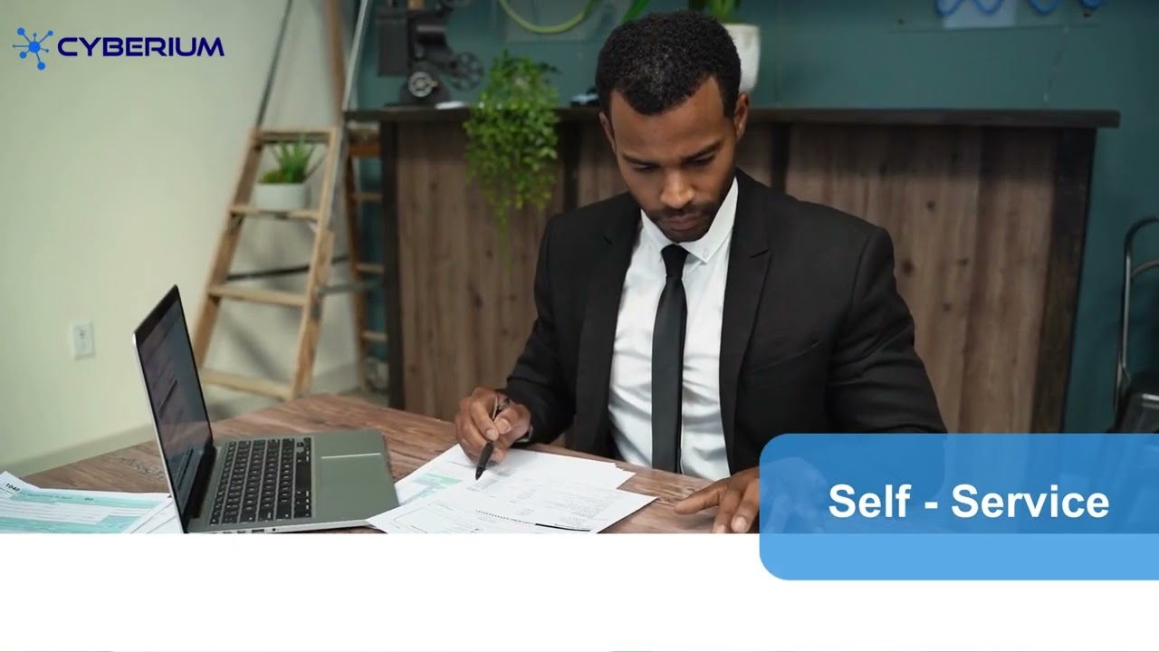 5 Ways A Modern Payroll Management System Can Help Your Business Thrive