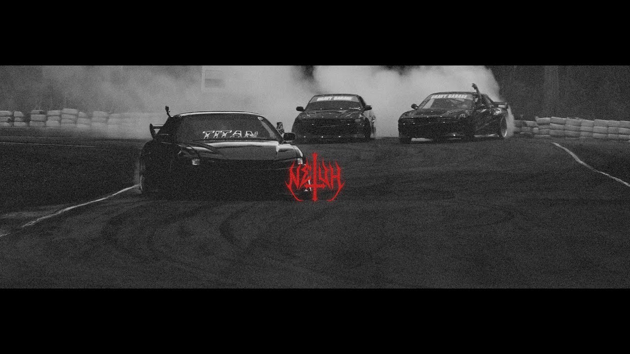[FREE] Night Lovell Type Beat 