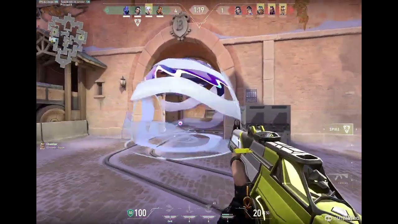 Valorant 02 12 2026 16 3 6 233