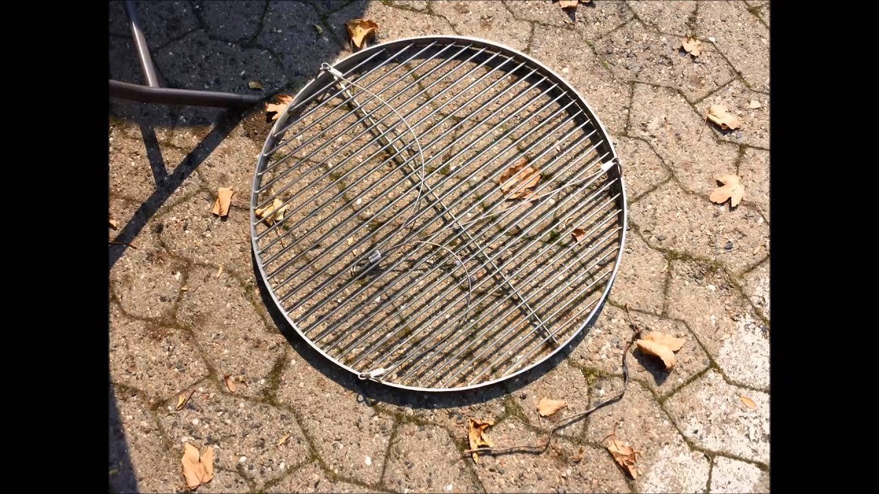UDS Bau  ( ugly drum smoker)    bbq  grill, low and slow