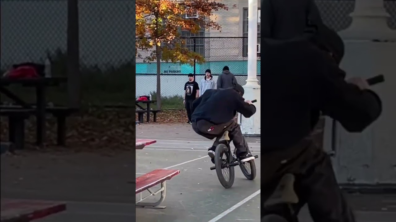CULT CREW - BRANDON BEGIN RARE GRIND ✨