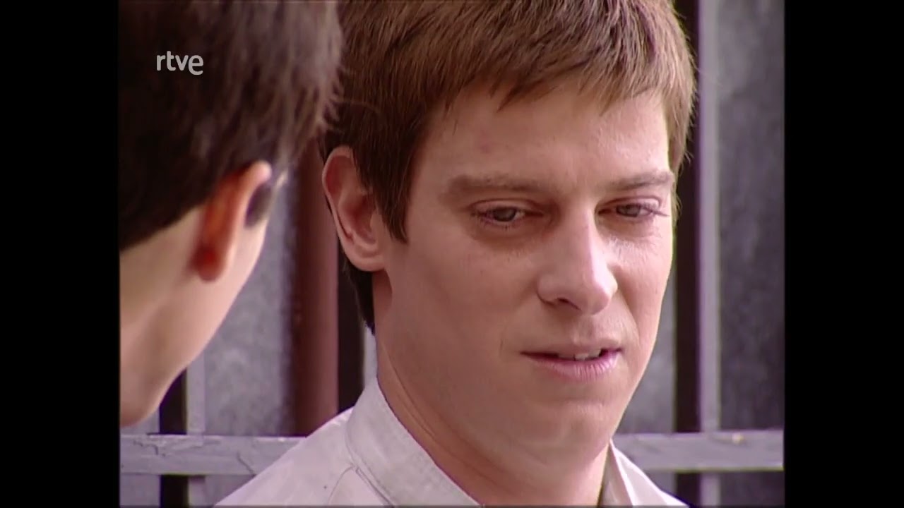 Amar en Tiempos Revueltos Capítulo 655 - 3x239 - Completo Temporada 3