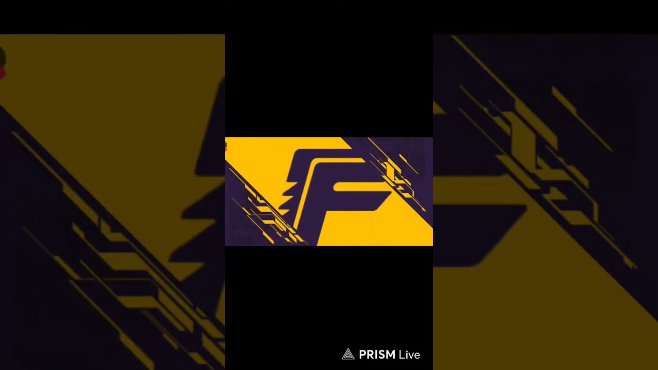 new season cs rank push on live
