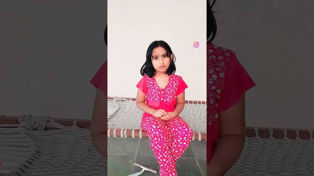 #funnyvideo #hindi #arya