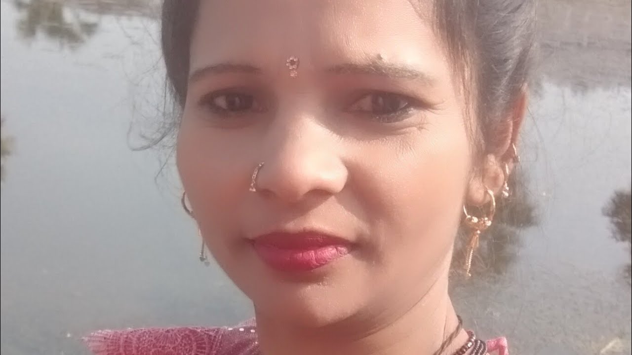 Poonam Kumari official लाइव है! हर हर महादेवशंभू