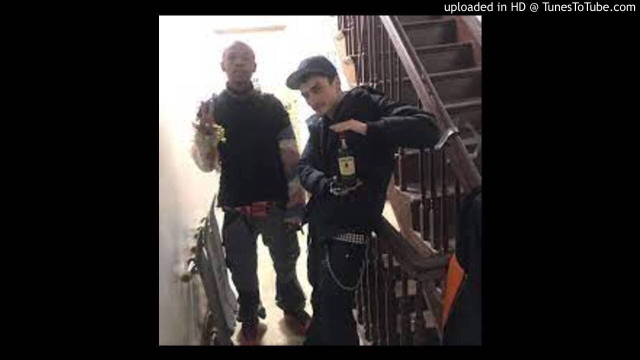evilgiane x surf gang x hyperdrill x polo perks type beat 