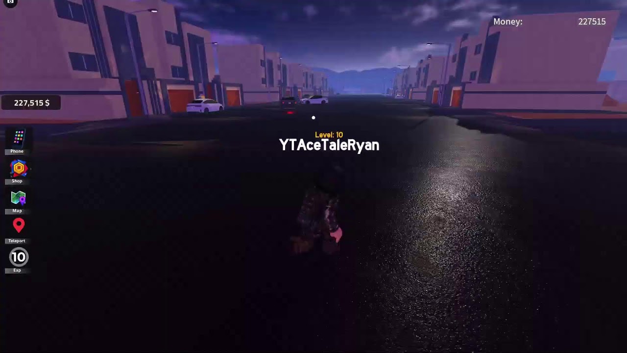 Roblox. Cant talk/chat Sorry