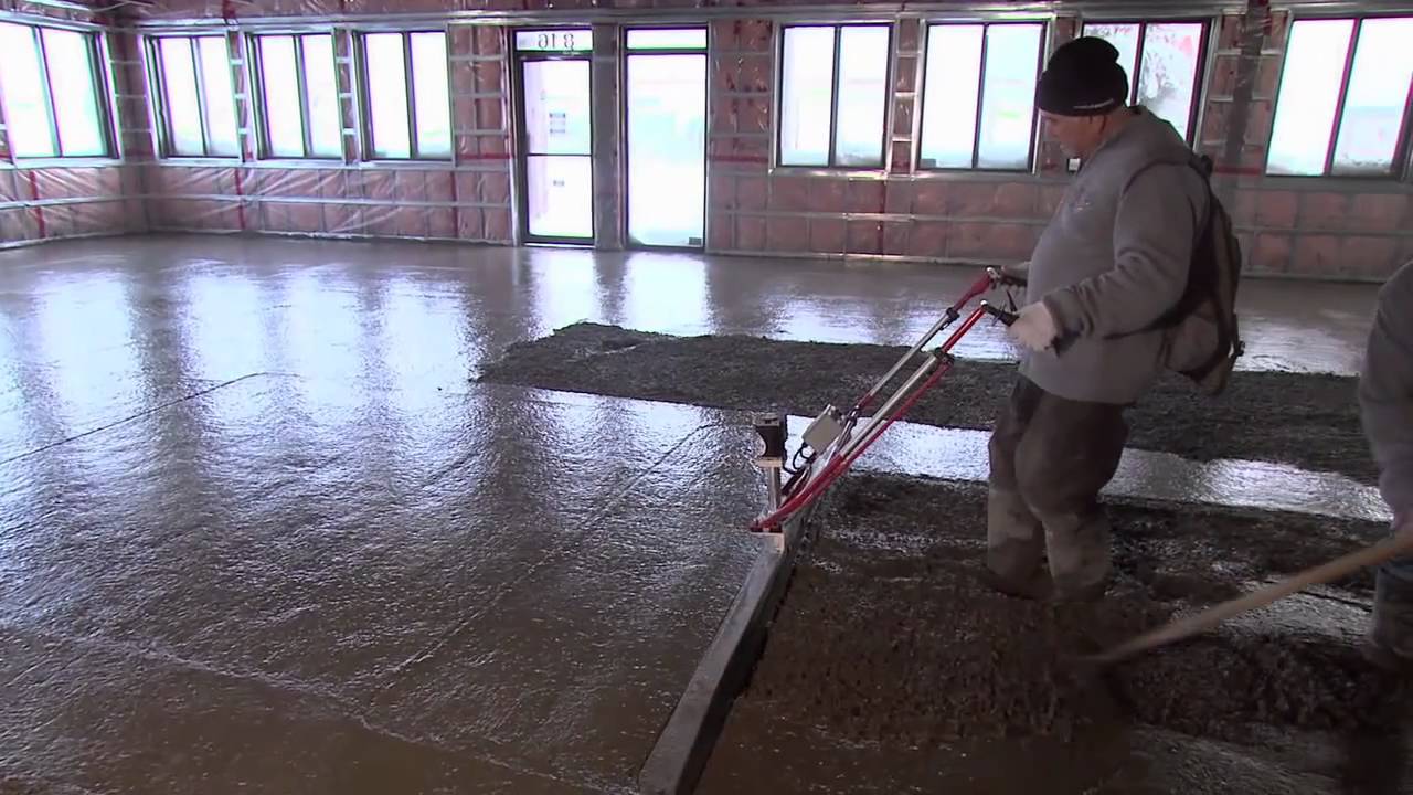 SCREED-B Par Pirandello