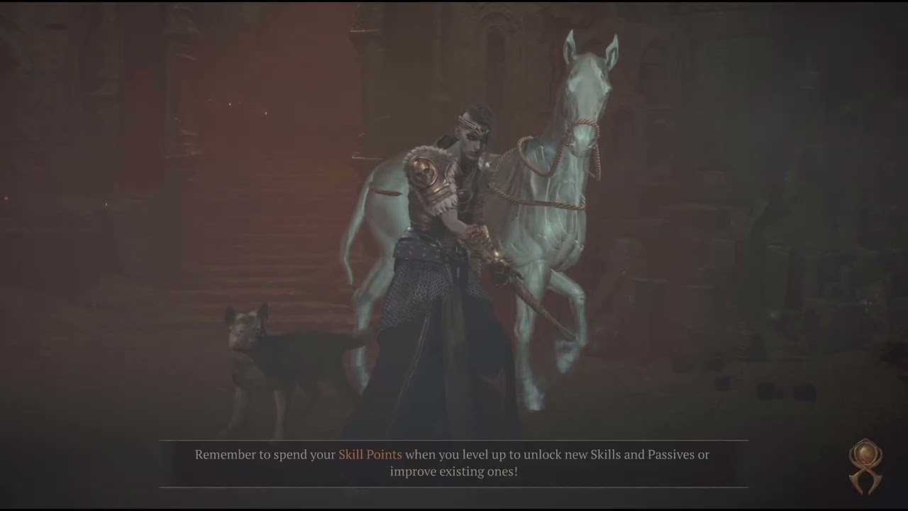 Diablo IV_20260113162823