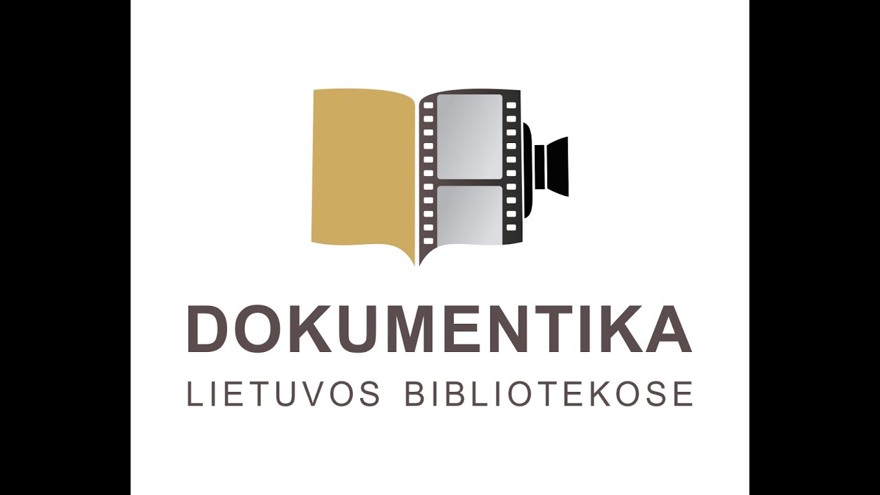 Filmo &bdquo;Pavyzdingas elgesys&ldquo; anonsas