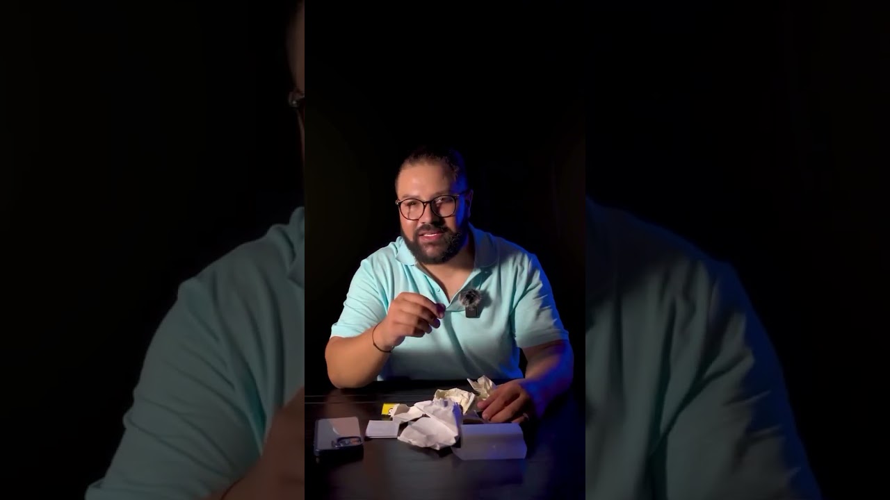 جميع دروس svt لمستوى الثانية باكالوريا لشعبة العلوم الفيزيائية 📚📖