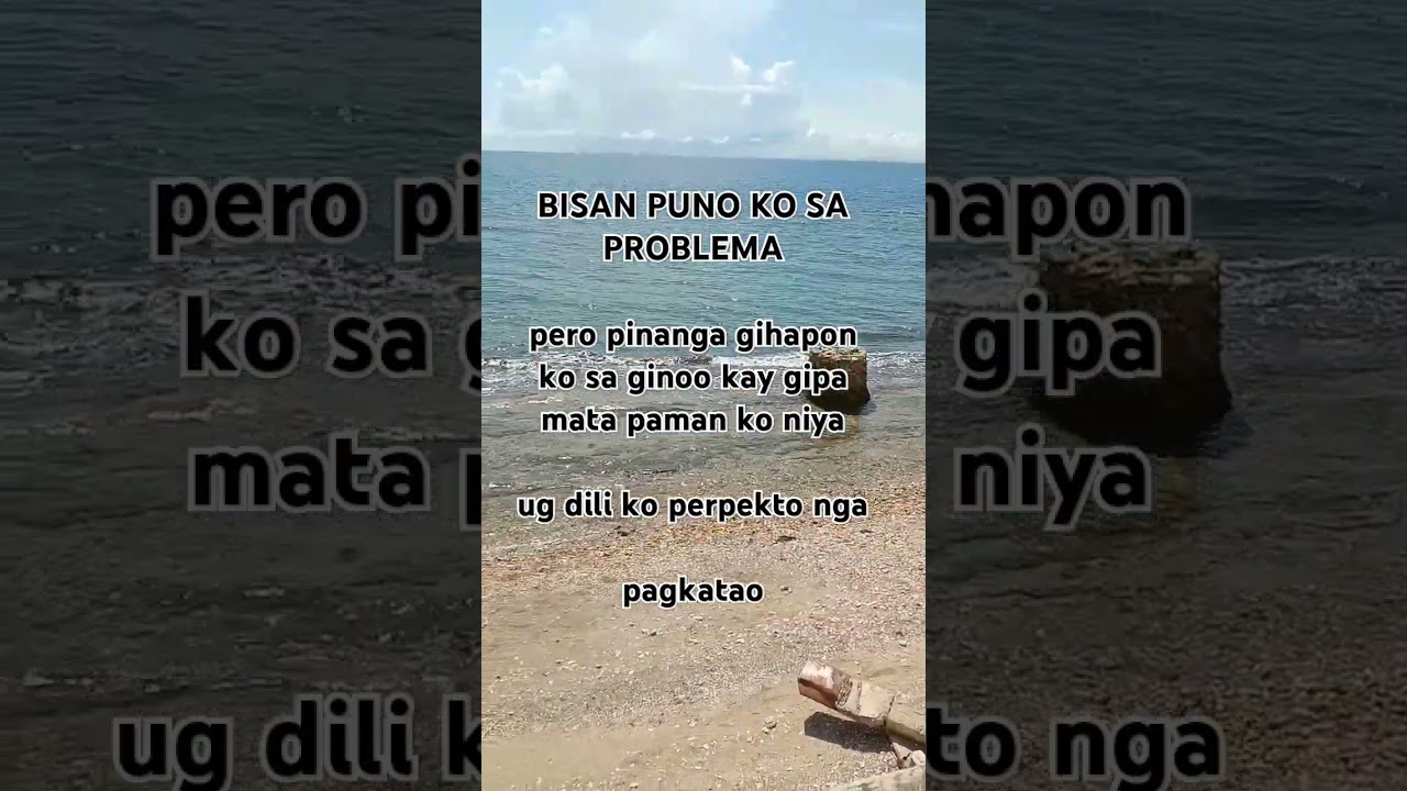#hugot #hugotsong #buhayprobinsya #buhaybukid #buhay #song #music #comedyfilms #hugotsong