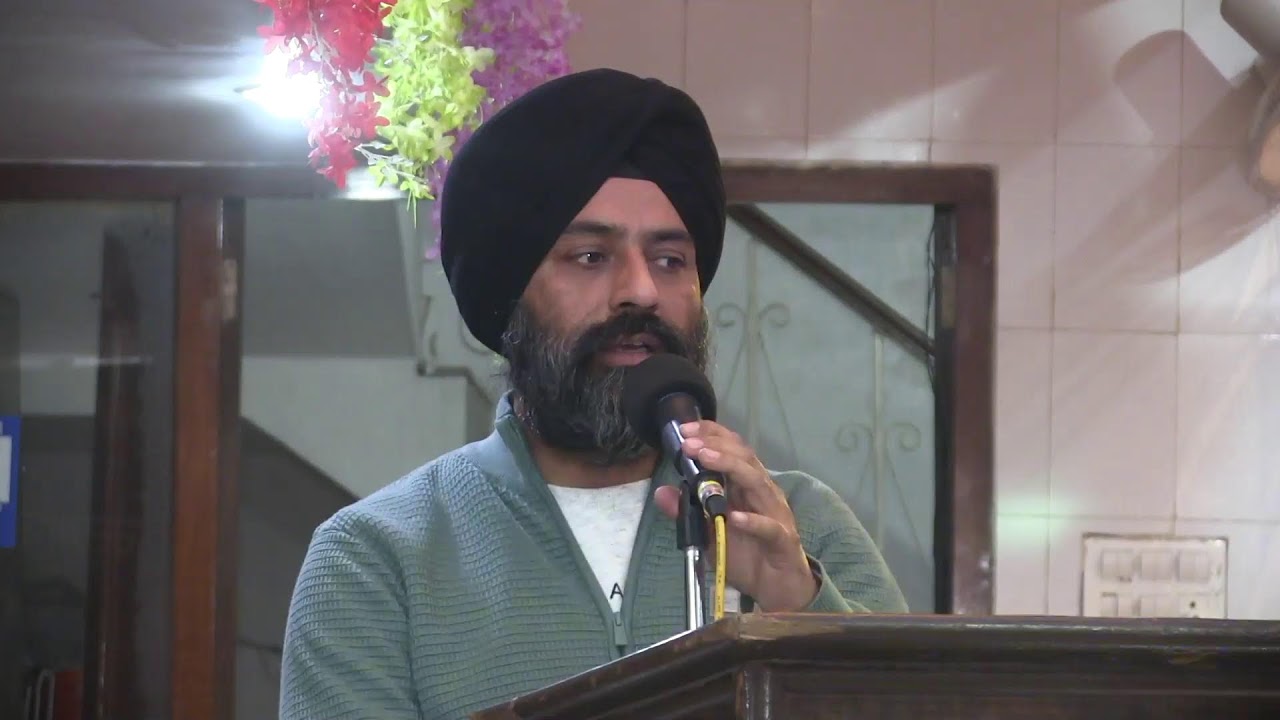 Public Post Tv Live Stream