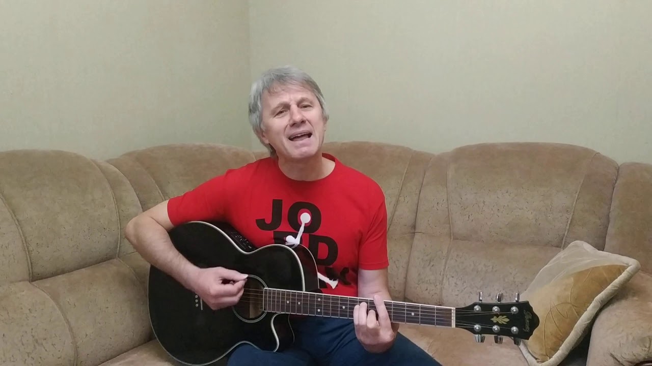 Спортлото (Владимир Кузьмин)