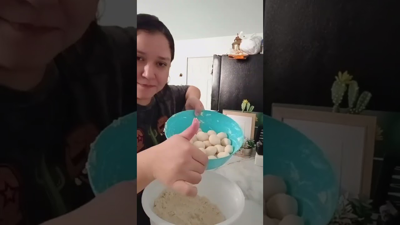 #comidacasera caldo de espinazo 