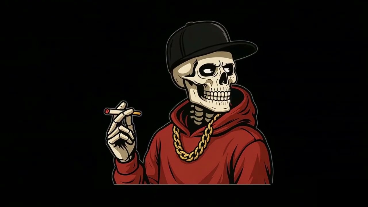 [FREE] Mafia Trap Type Beat - 