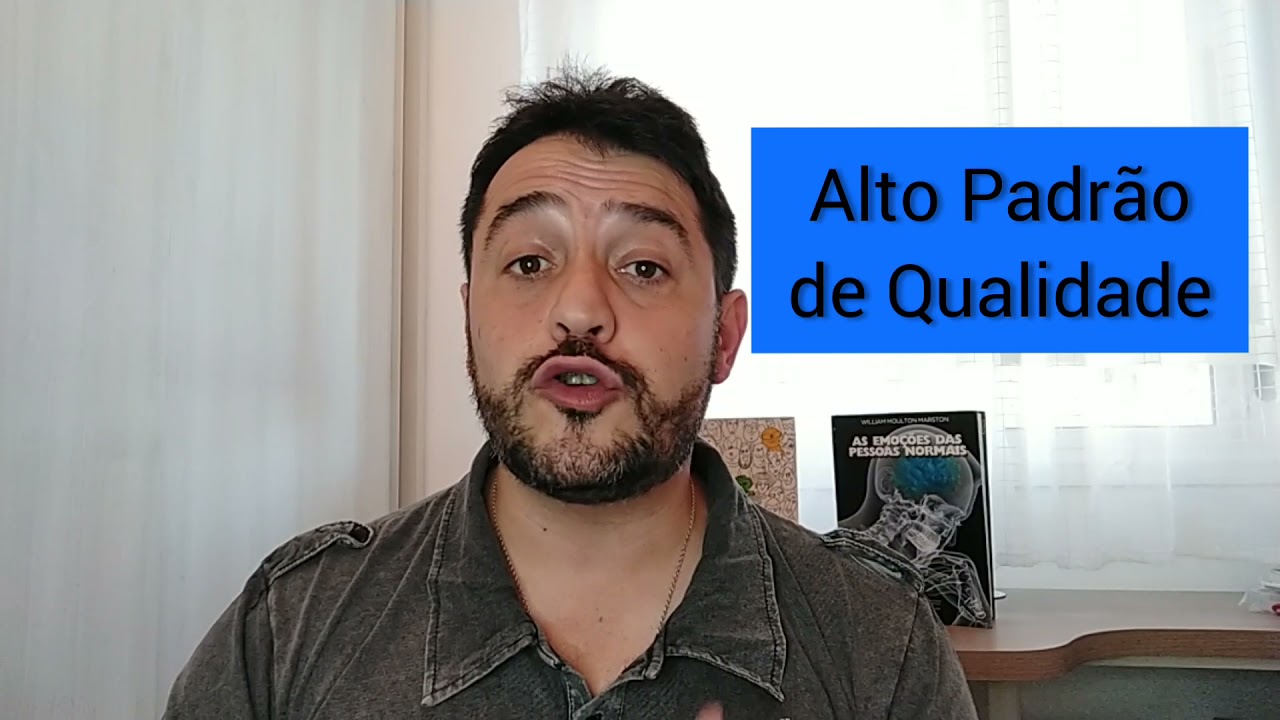 Perfis DISC Combinados - 