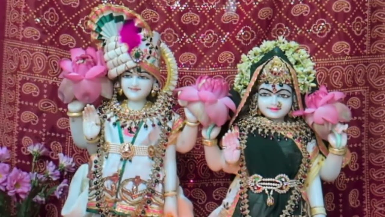 Vishnu Sahasranaam Paath 31.01.2026