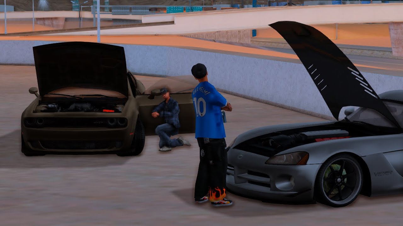 [LIVE] HALOOO MOOKKK!!| MEDIASHARE ON #jgrplive   #gtaonline #samp #live #jgrp #samplive