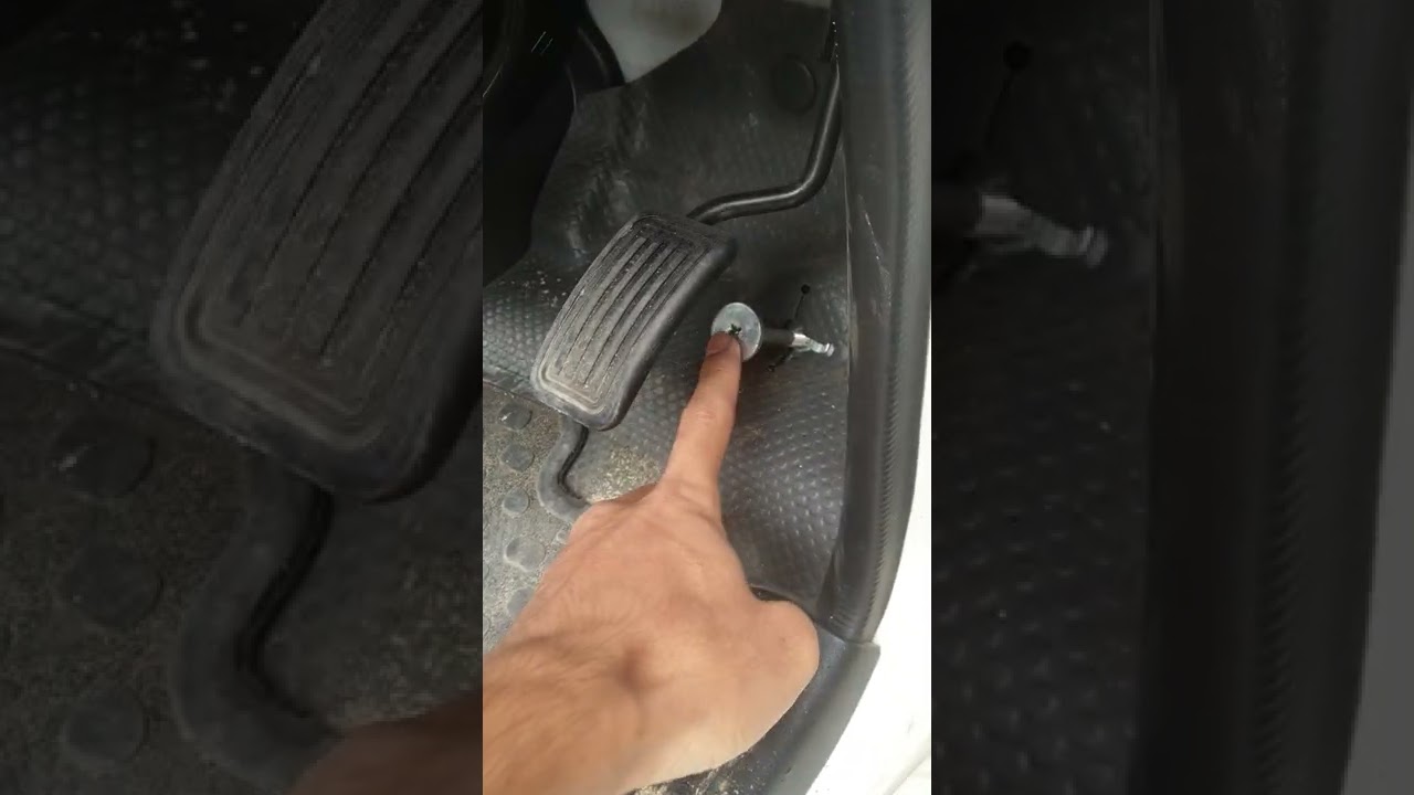 Toyota hiace di limit #shorts #hiace #2kd-ftv
