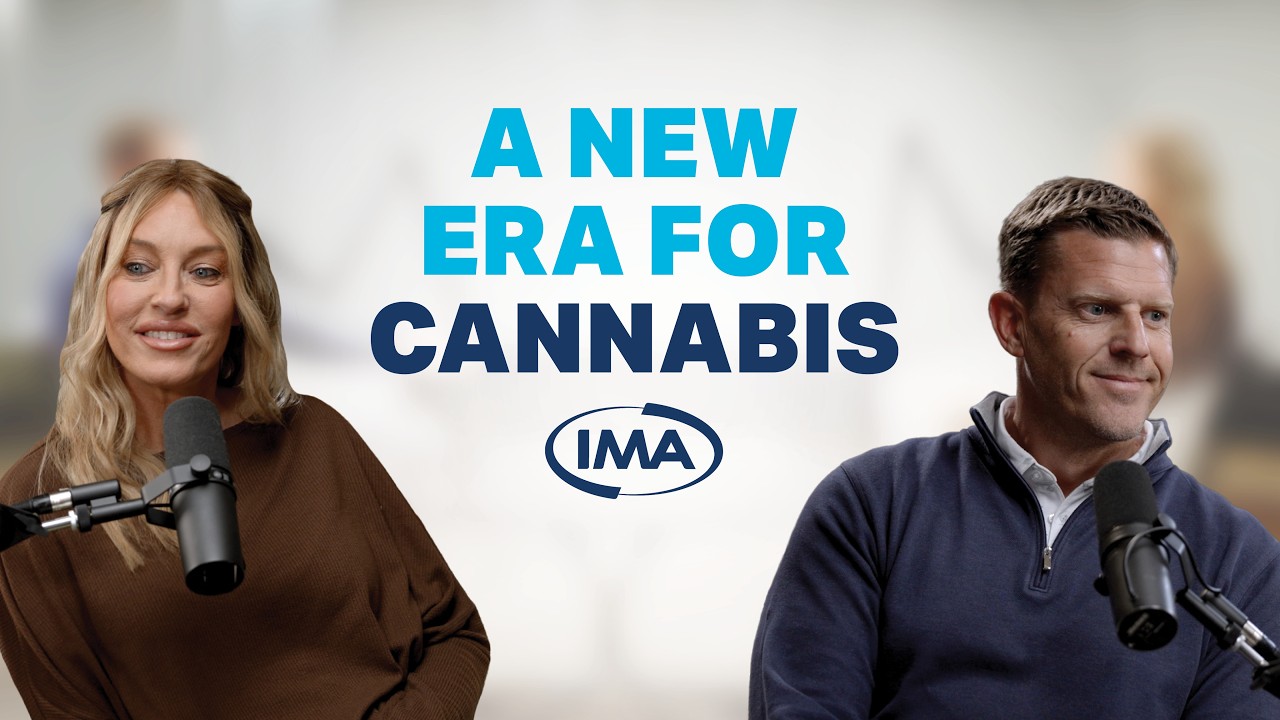 Cannabis Rescheduling: Risks, Opportunities, and Industry Growth
