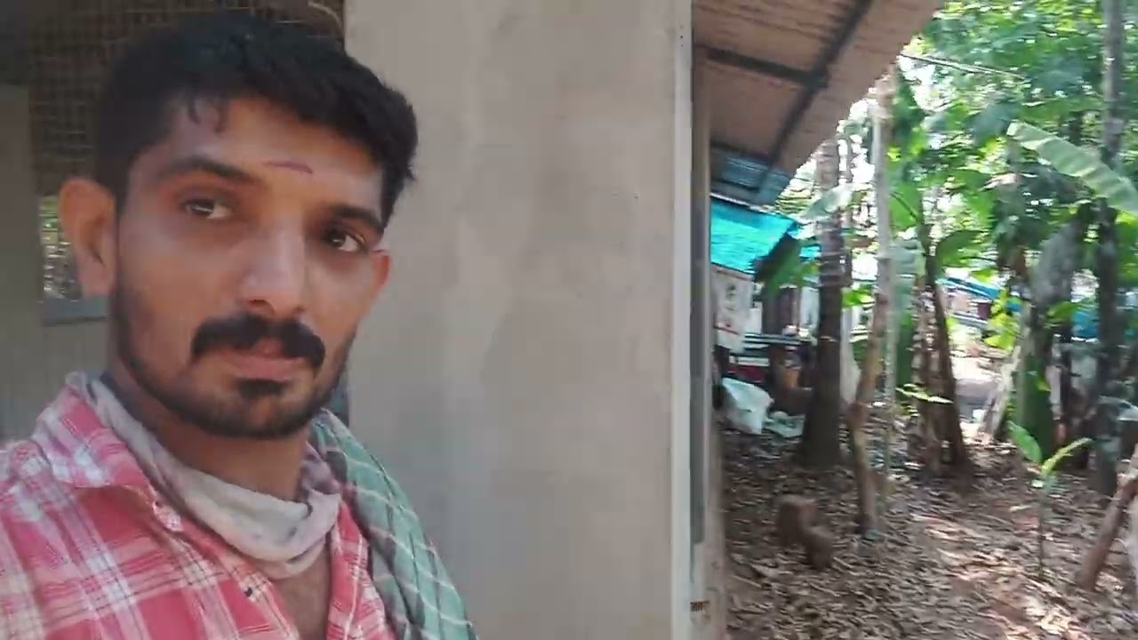 #🥰🥰👍 ഇന്നത്തെ പണിസ്ഥലം 🥰#