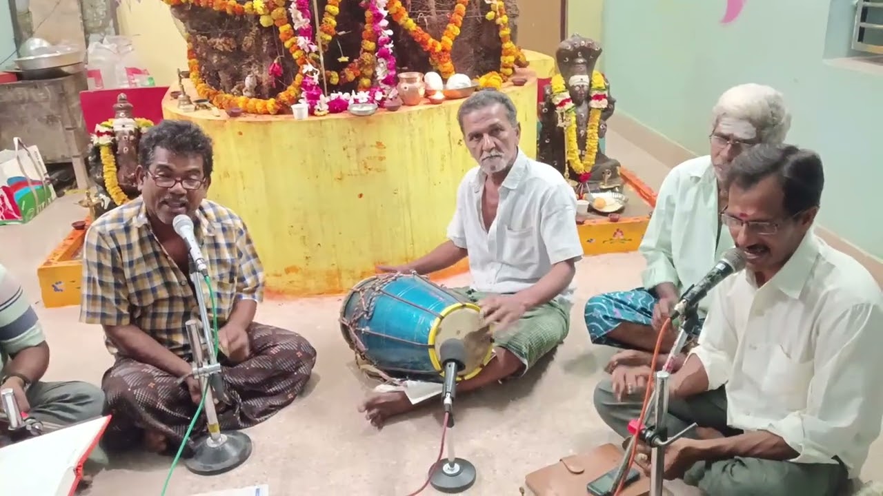 నాగయ్య నాగప్ప నాగరాజా 