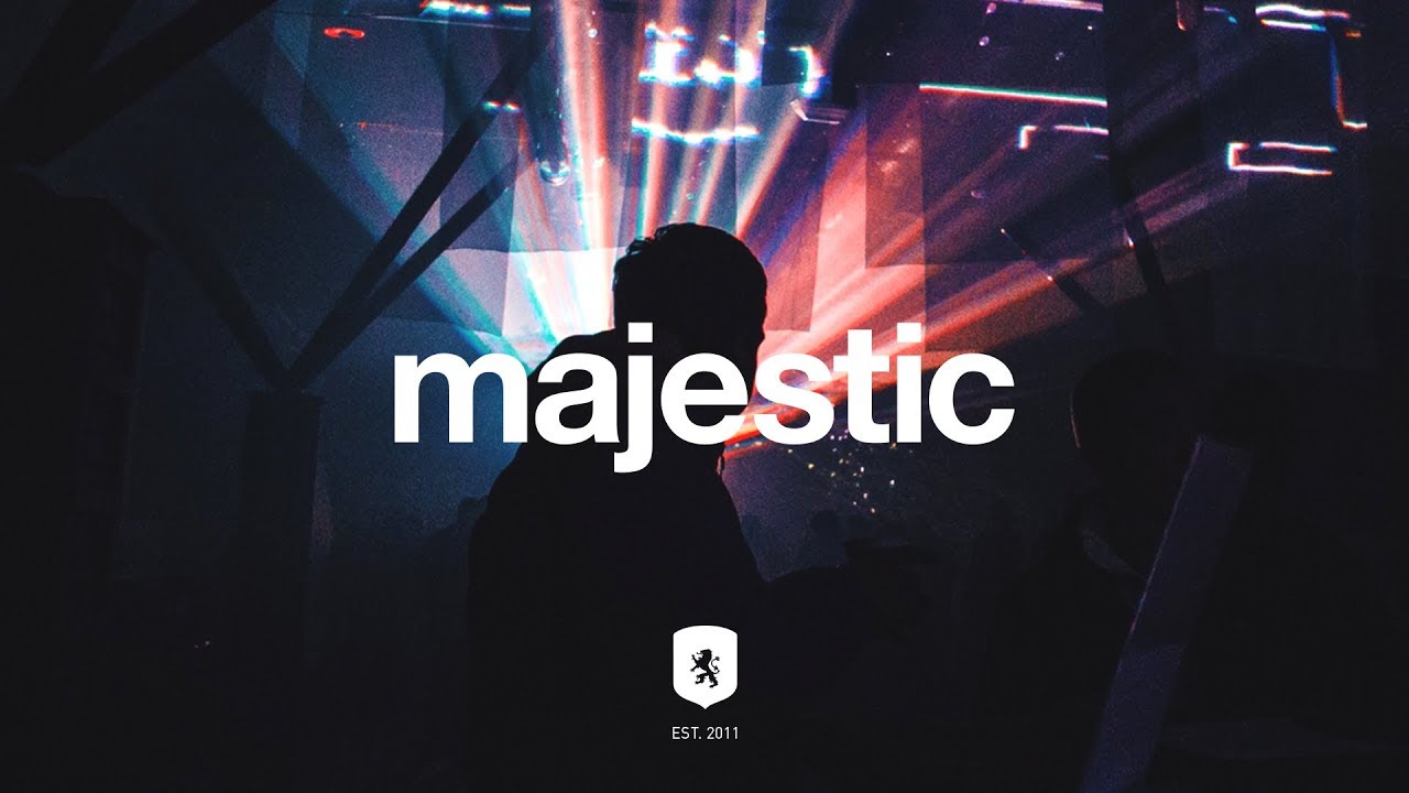 Levels ☰ | A Deep House Mix by Kartell ♫