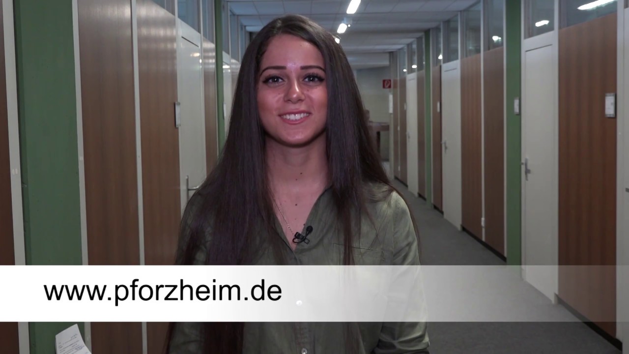 Beamte im mittleren Verwaltungsdienst (w/m/d) bei der Stadt Pforzheim