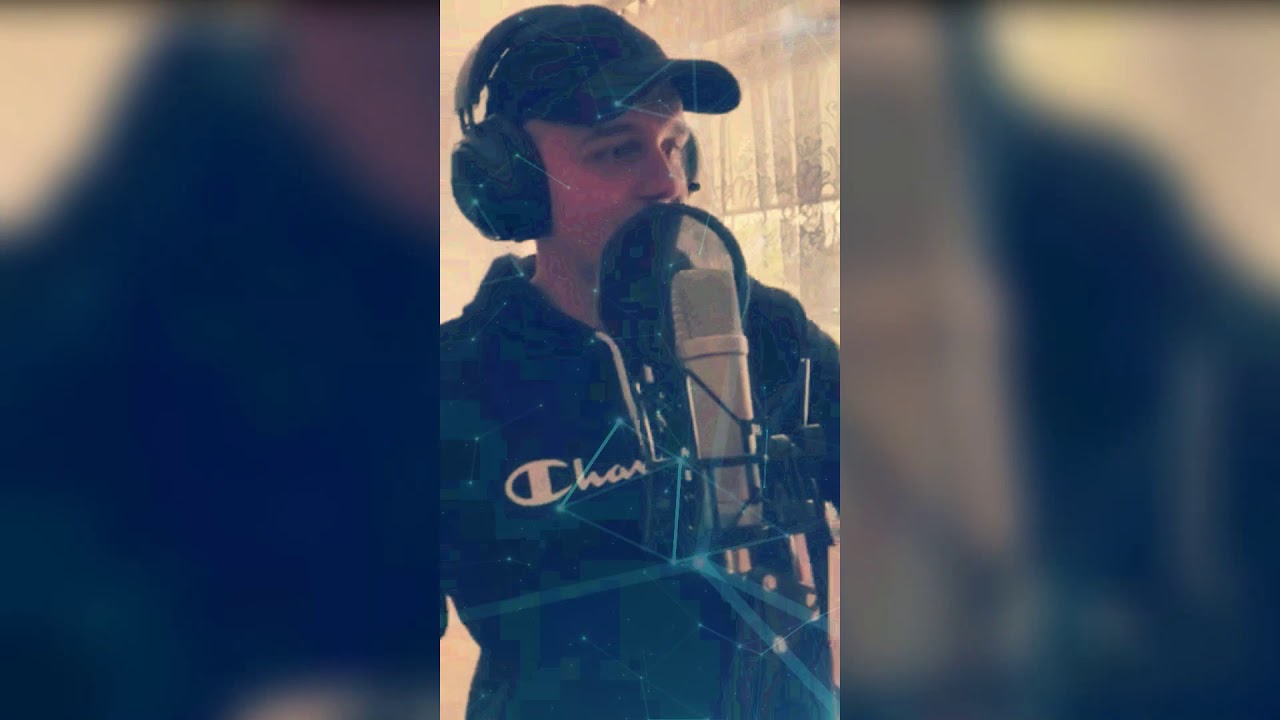 EMHA - #HOT16CHALLENGE2 (PROD.DjGONTEK)