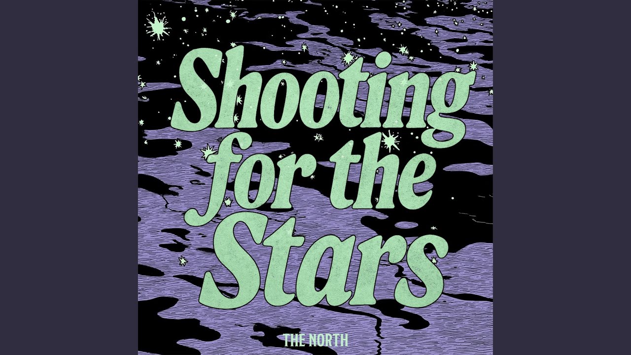 Shooting for the Stars