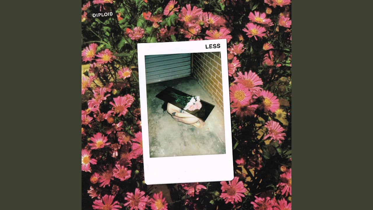 Less