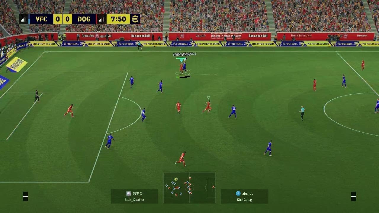 5:1 div1 rank 1783