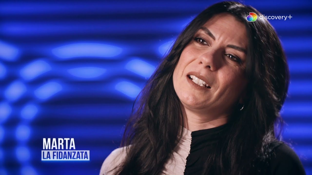 Alta Infedeltà: la nuova stagione | 