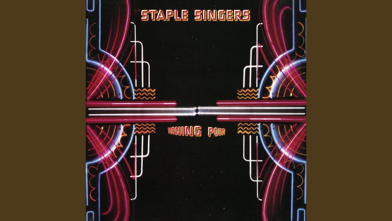 Slippery People (Club Version)